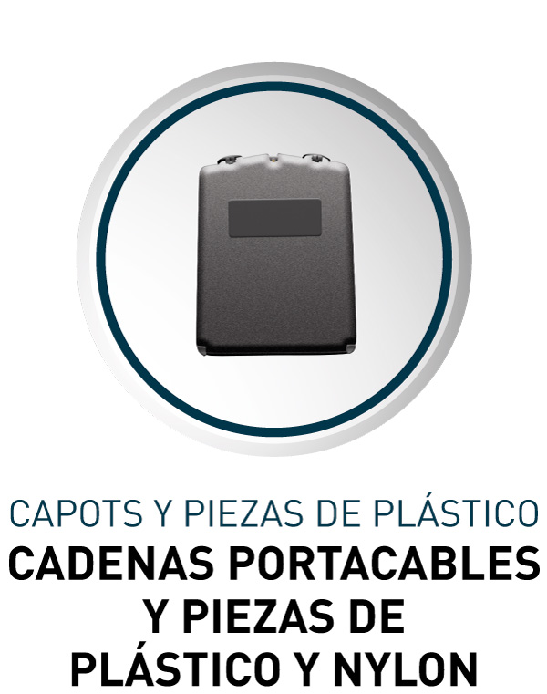 40_Cadenas Plasticos